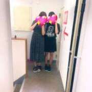 ヒメ日記 2025/09/13 20:17 投稿 まり かりんと秋葉原