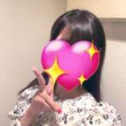 ヒメ日記 2025/09/14 11:25 投稿 まり かりんと秋葉原