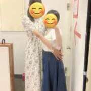 ヒメ日記 2025/09/15 18:14 投稿 まり かりんと秋葉原