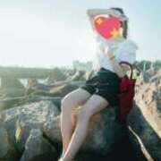 ヒメ日記 2025/09/16 13:09 投稿 まり かりんと秋葉原