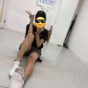 ヒメ日記 2025/09/16 21:48 投稿 まり かりんと秋葉原