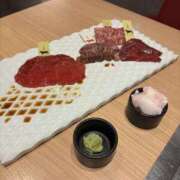 ヒメ日記 2025/09/18 14:30 投稿 まり かりんと秋葉原