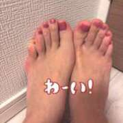 ヒメ日記 2025/09/18 15:54 投稿 まり かりんと秋葉原