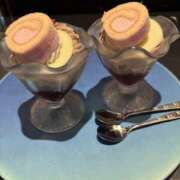 ヒメ日記 2025/09/18 21:15 投稿 まり かりんと秋葉原