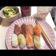 ヒメ日記 2025/09/19 21:21 投稿 まり かりんと秋葉原