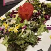 ヒメ日記 2025/09/23 12:00 投稿 まり かりんと秋葉原