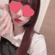 ヒメ日記 2025/09/24 21:09 投稿 まり かりんと秋葉原