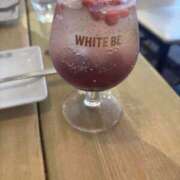 ヒメ日記 2025/09/25 21:44 投稿 まり かりんと秋葉原