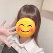 ヒメ日記 2025/09/27 10:24 投稿 まり かりんと秋葉原