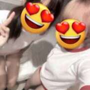 ヒメ日記 2025/09/27 15:39 投稿 まり かりんと秋葉原