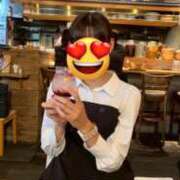 ヒメ日記 2025/09/30 22:37 投稿 まり かりんと秋葉原