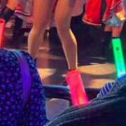 ヒメ日記 2025/10/02 21:07 投稿 まり かりんと秋葉原