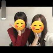 ヒメ日記 2025/10/04 18:13 投稿 まり かりんと秋葉原