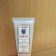 ヒメ日記 2025/10/06 23:19 投稿 まり かりんと秋葉原