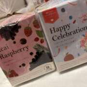 ヒメ日記 2025/10/09 21:39 投稿 まり かりんと秋葉原