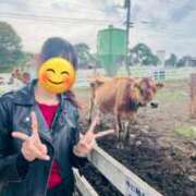 ヒメ日記 2025/10/14 23:00 投稿 まり かりんと秋葉原