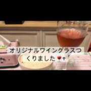 ヒメ日記 2025/10/16 22:16 投稿 まり かりんと秋葉原