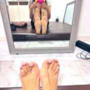 ヒメ日記 2025/10/18 21:49 投稿 まり かりんと秋葉原