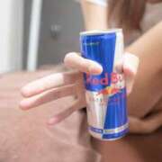 ヒメ日記 2025/10/20 14:48 投稿 まり かりんと秋葉原