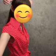 ヒメ日記 2025/10/21 23:41 投稿 まり かりんと秋葉原