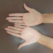 ヒメ日記 2025/10/23 22:47 投稿 まり かりんと秋葉原