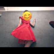 ヒメ日記 2025/10/25 16:04 投稿 まり かりんと秋葉原