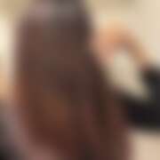 ヒメ日記 2025/10/27 22:57 投稿 まり かりんと秋葉原