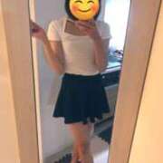 ヒメ日記 2025/10/29 20:48 投稿 まり かりんと秋葉原