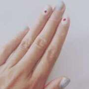 ヒメ日記 2025/11/02 20:31 投稿 まり かりんと秋葉原