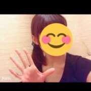 ヒメ日記 2025/11/06 19:45 投稿 まり かりんと秋葉原