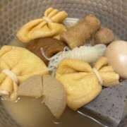 ヒメ日記 2025/11/09 20:37 投稿 まり かりんと秋葉原