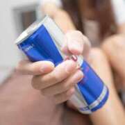 ヒメ日記 2025/11/10 16:23 投稿 まり かりんと秋葉原