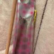 ヒメ日記 2025/11/11 23:56 投稿 まり かりんと秋葉原