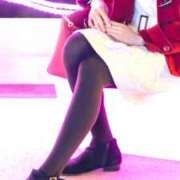 ヒメ日記 2025/11/13 19:22 投稿 まり かりんと秋葉原