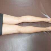 ヒメ日記 2025/11/15 22:18 投稿 まり かりんと秋葉原