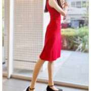 ヒメ日記 2025/11/18 21:59 投稿 まり かりんと秋葉原