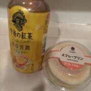 まり 小さな気持ち😀 かりんと秋葉原