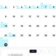 まり 楽しみをバネに🎁 かりんと秋葉原