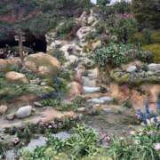 まり ブログの励みとは かりんと秋葉原