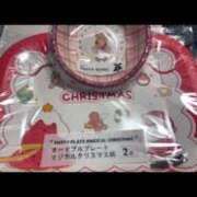 ヒメ日記 2025/12/12 22:58 投稿 まり かりんと秋葉原