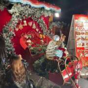 ヒメ日記 2025/12/14 20:20 投稿 まり かりんと秋葉原