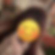 ヒメ日記 2025/12/17 22:12 投稿 まり かりんと秋葉原