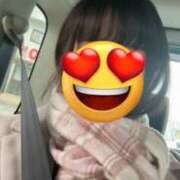 ヒメ日記 2025/12/21 13:32 投稿 まり かりんと秋葉原