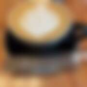 まり かりんと秋葉原（秋葉原/デリヘル）