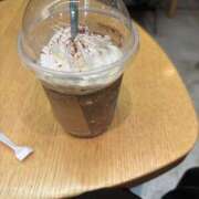 ヒメ日記 2026/01/05 14:14 投稿 まり かりんと秋葉原