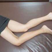 まり 足足オプション🦶 かりんと秋葉原