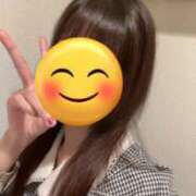 まり ロングヘアの女子はお好き？ かりんと秋葉原