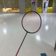 ヒメ日記 2026/01/13 14:12 投稿 まり かりんと秋葉原