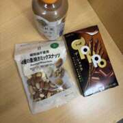 ヒメ日記 2026/01/17 18:47 投稿 まり かりんと秋葉原