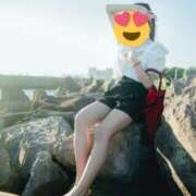 ヒメ日記 2026/01/19 23:39 投稿 まり かりんと秋葉原